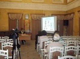 102_6340 (2)__.jpg